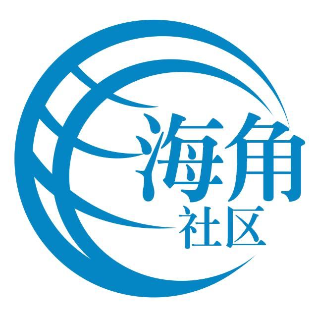 甜美的故事